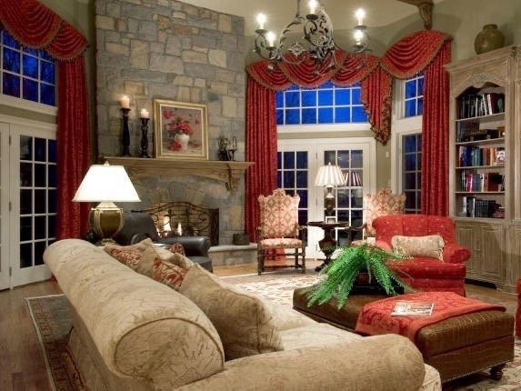 Hunter Douglas Dealer Image